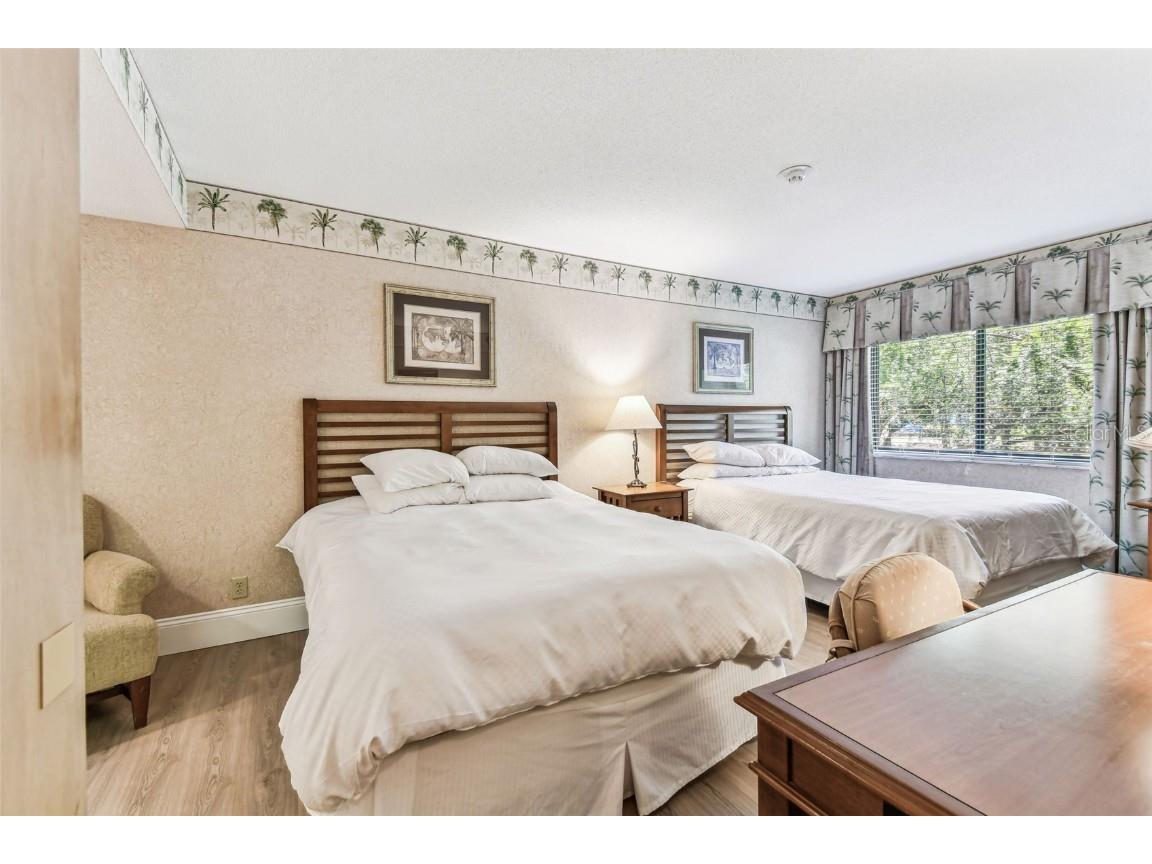 36750 Us 19 N #08204 Palm Harbor FL 34684 TB8388276 image26