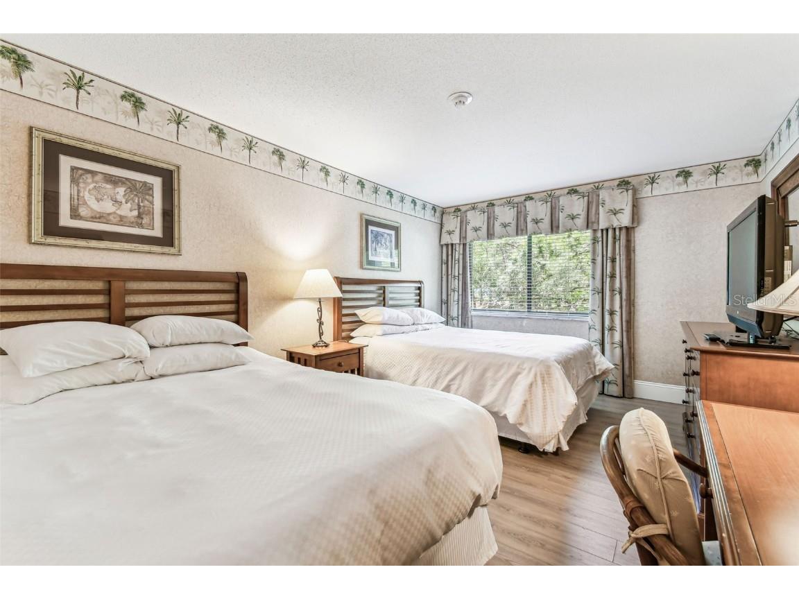 36750 Us 19 N #08204 Palm Harbor FL 34684 TB8388276 image27