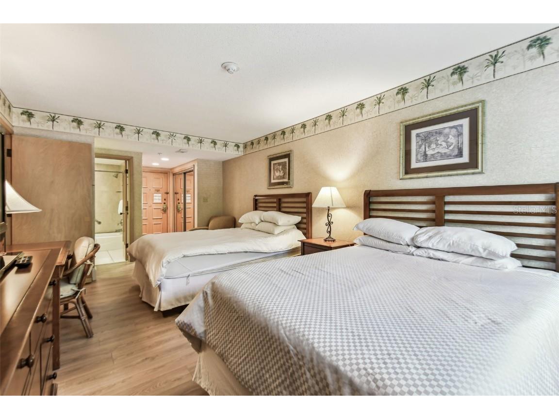 36750 Us 19 N #08204 Palm Harbor FL 34684 TB8388276 image28