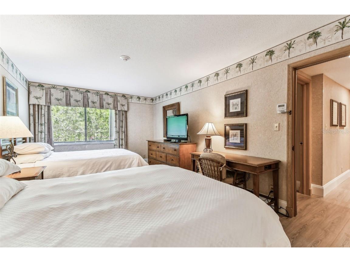 36750 Us 19 N #08204 Palm Harbor FL 34684 TB8388276 image29