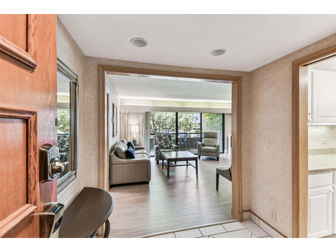 36750 Us 19 N #08204 Palm Harbor FL 34684 TB8388276 image3