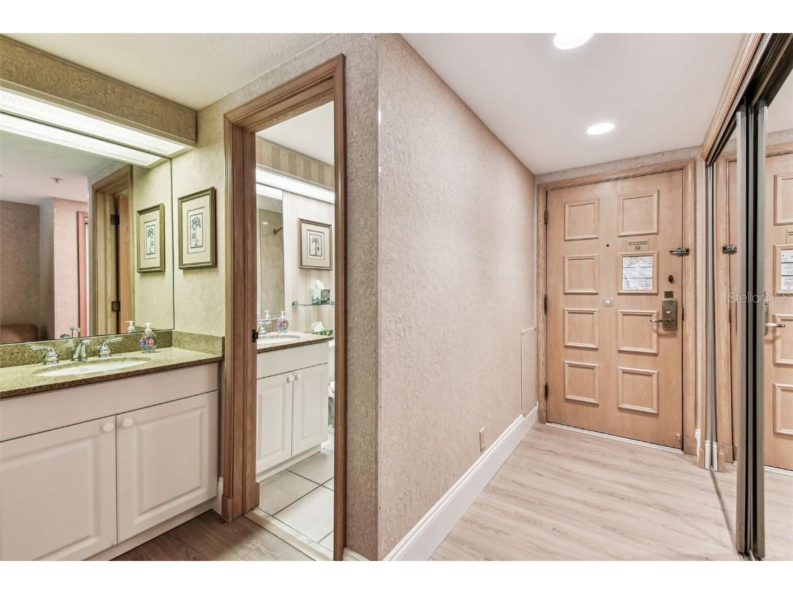 36750 Us 19 N #08204 Palm Harbor FL 34684 TB8388276 image30