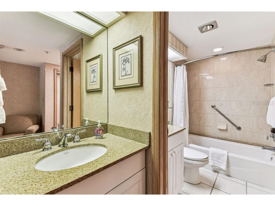 36750 Us 19 N #08204 Palm Harbor FL 34684 TB8388276 image31