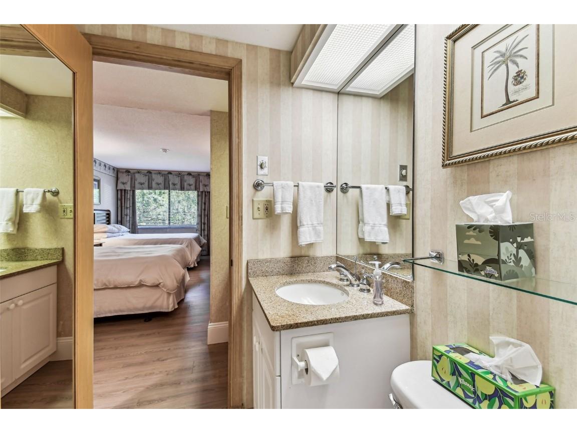 36750 Us 19 N #08204 Palm Harbor FL 34684 TB8388276 image33