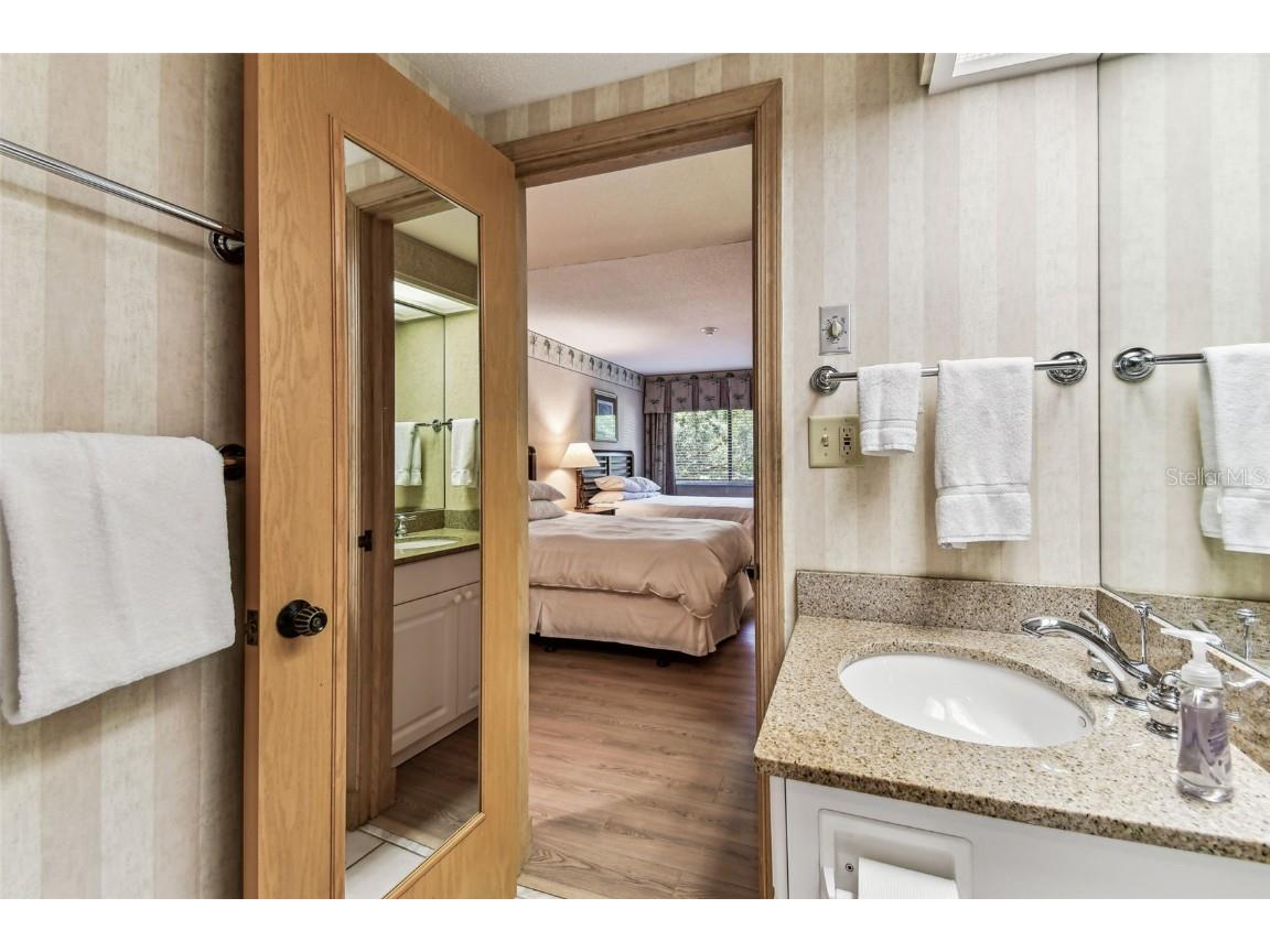 36750 Us 19 N #08204 Palm Harbor FL 34684 TB8388276 image34