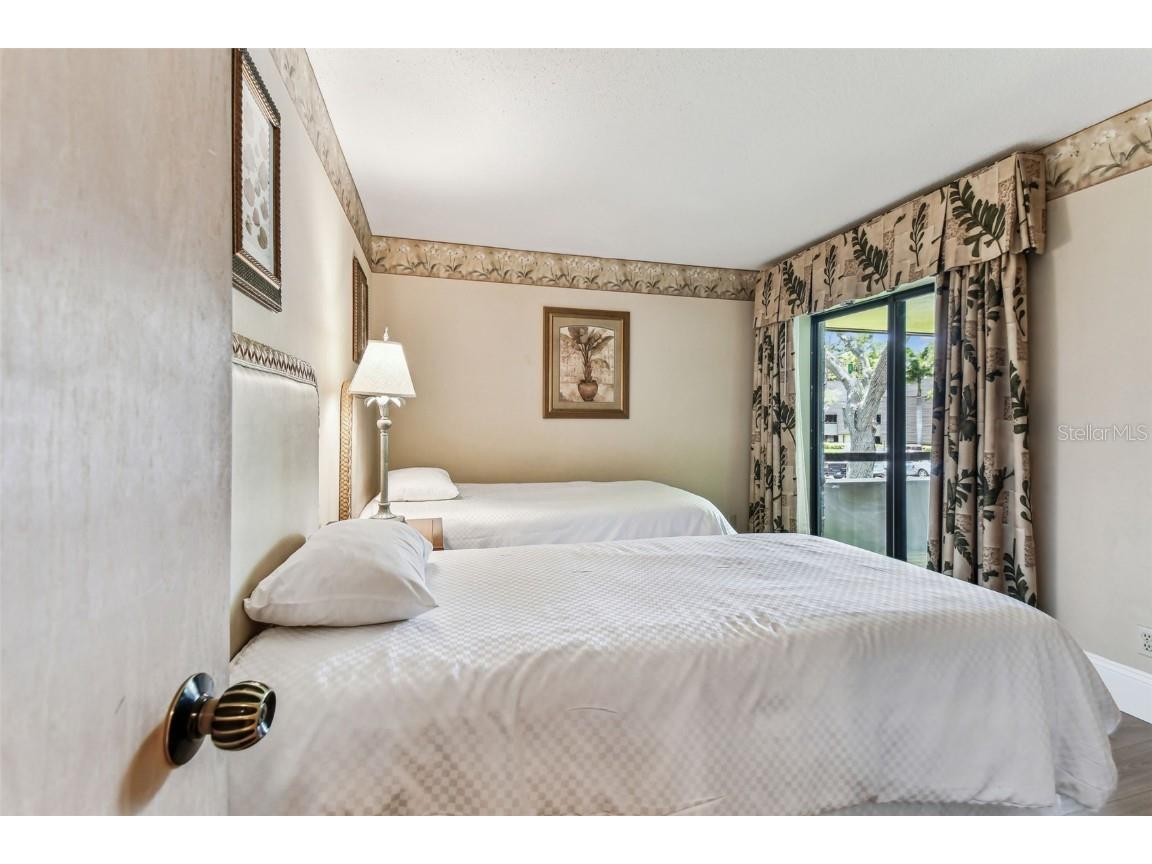 36750 Us 19 N #08204 Palm Harbor FL 34684 TB8388276 image35