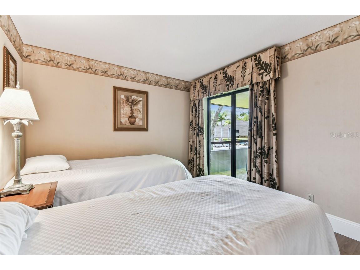 36750 Us 19 N #08204 Palm Harbor FL 34684 TB8388276 image36