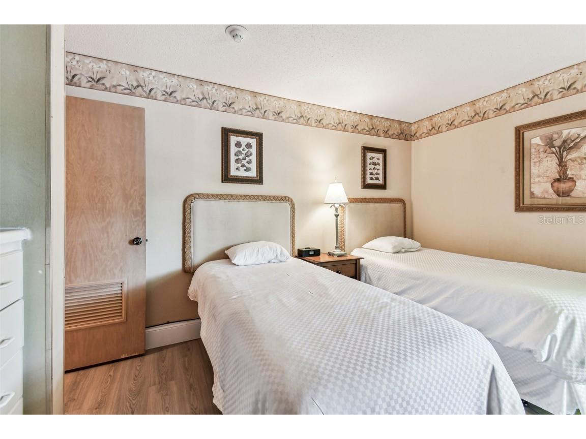 36750 Us 19 N #08204 Palm Harbor FL 34684 TB8388276 image37