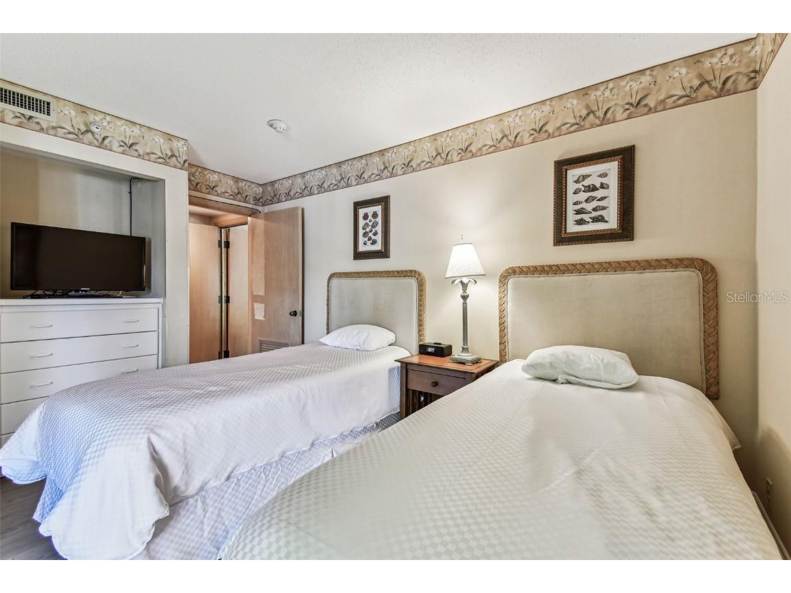 36750 Us 19 N #08204 Palm Harbor FL 34684 TB8388276 image38