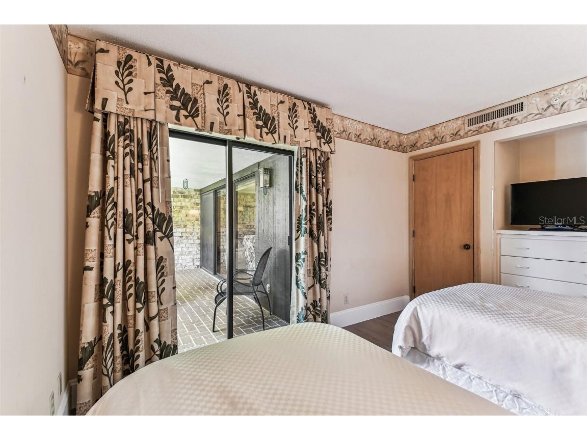 36750 Us 19 N #08204 Palm Harbor FL 34684 TB8388276 image39