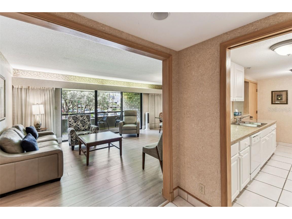 36750 Us 19 N #08204 Palm Harbor FL 34684 TB8388276 image4