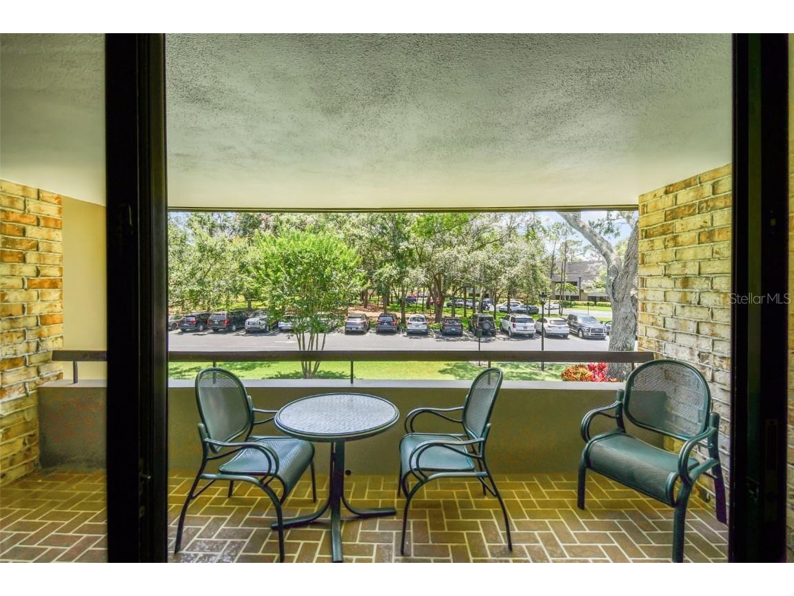 36750 Us 19 N #08204 Palm Harbor FL 34684 TB8388276 image40