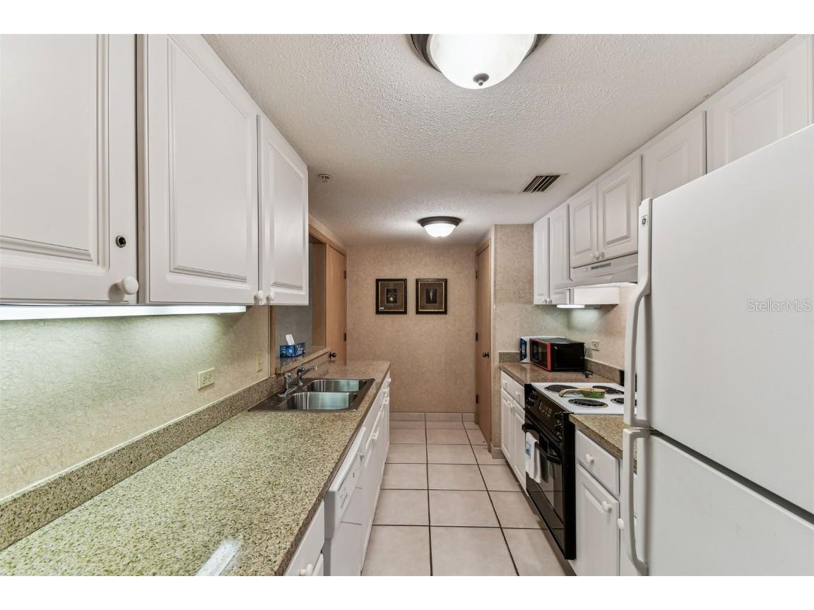 36750 Us 19 N #08204 Palm Harbor FL 34684 TB8388276 image5