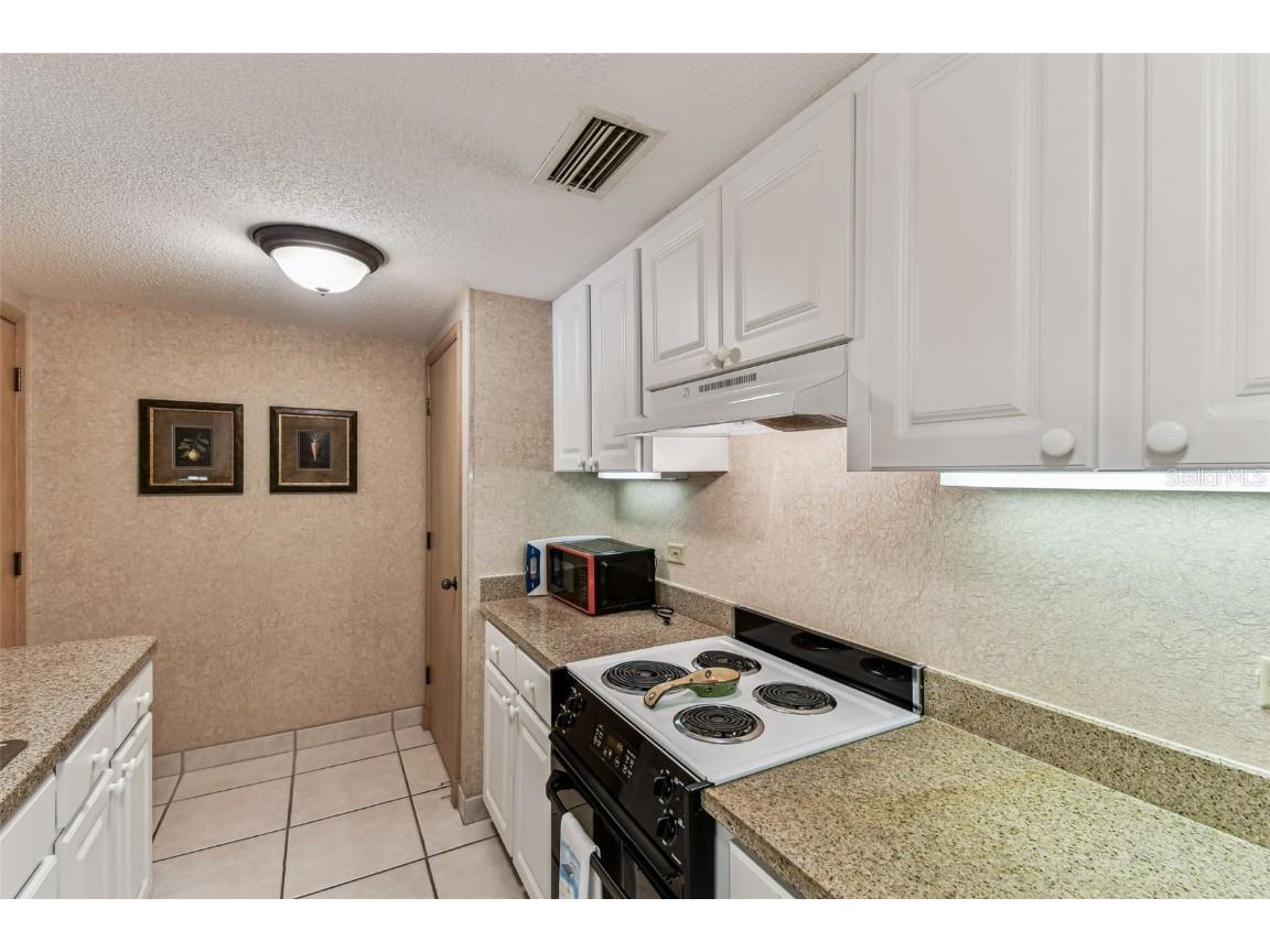 36750 Us 19 N #08204 Palm Harbor FL 34684 TB8388276 image6