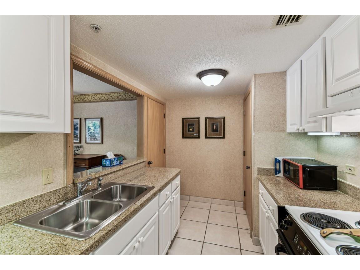 36750 Us 19 N #08204 Palm Harbor FL 34684 TB8388276 image7