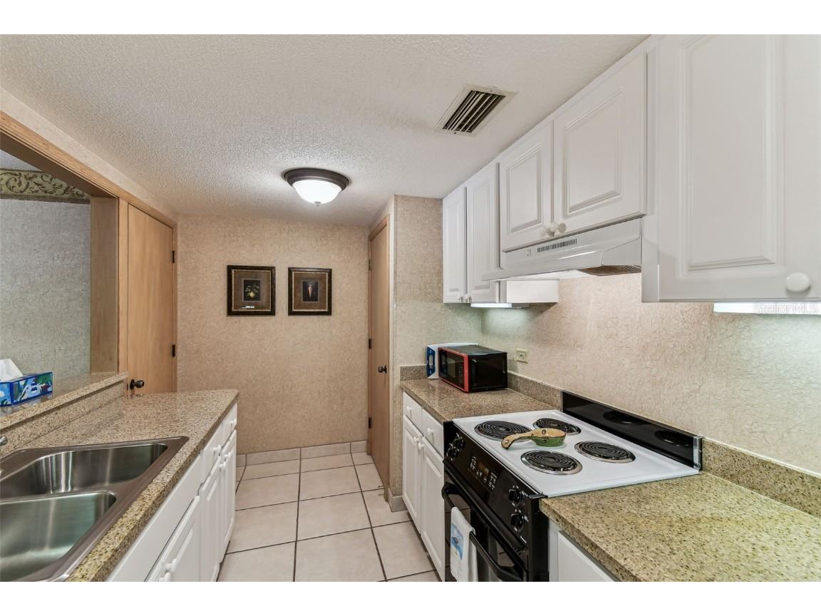 36750 Us 19 N #08204 Palm Harbor FL 34684 TB8388276 image8