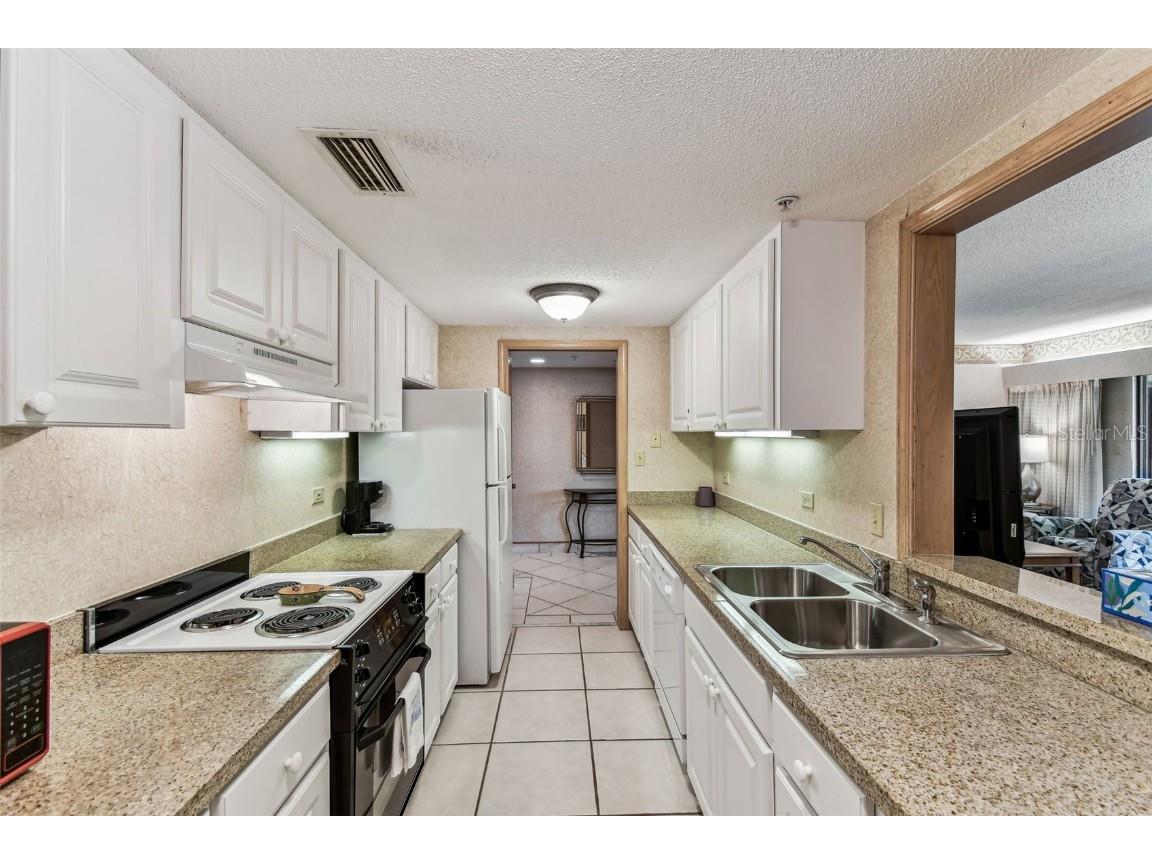 36750 Us 19 N #08204 Palm Harbor FL 34684 TB8388276 image9