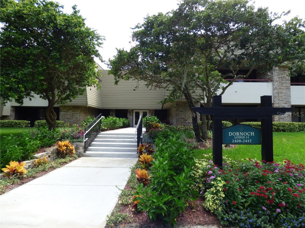 36750 Us 19 N #11204 Palm Harbor FL 34684 TB8365187 image1