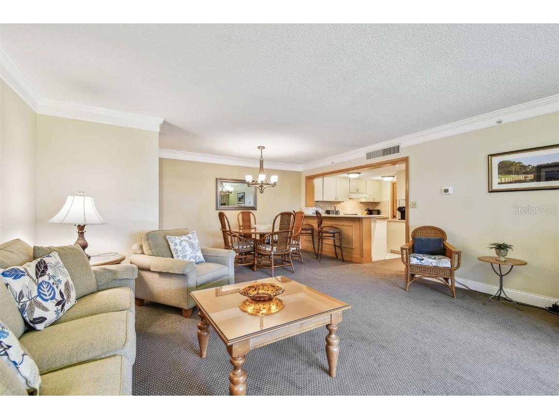 36750 Us 19 N #15309 Palm Harbor FL 34684 TB8388256 image10