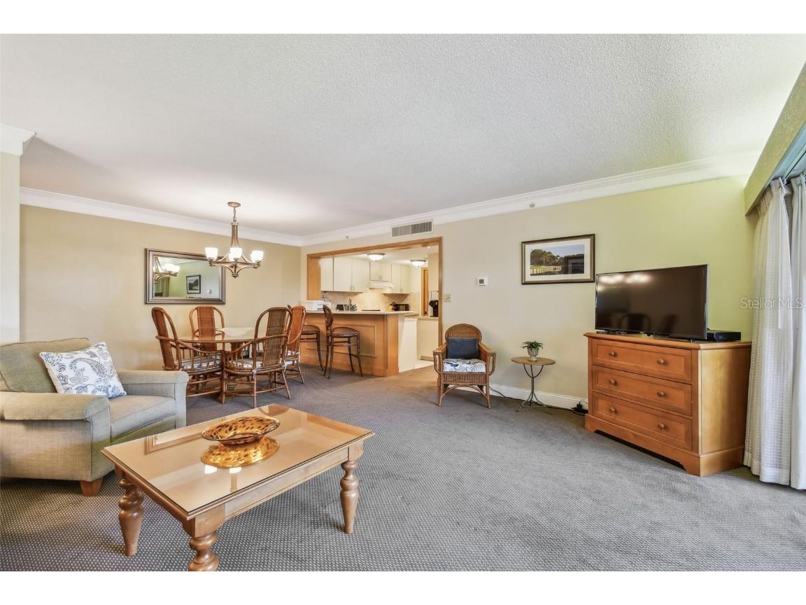 36750 Us 19 N #15309 Palm Harbor FL 34684 TB8388256 image11