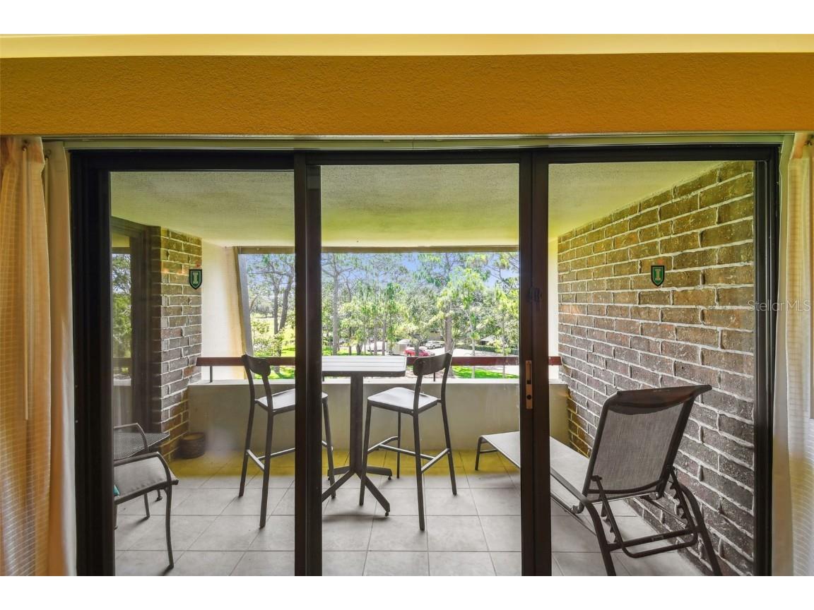 36750 Us 19 N #15309 Palm Harbor FL 34684 TB8388256 image12