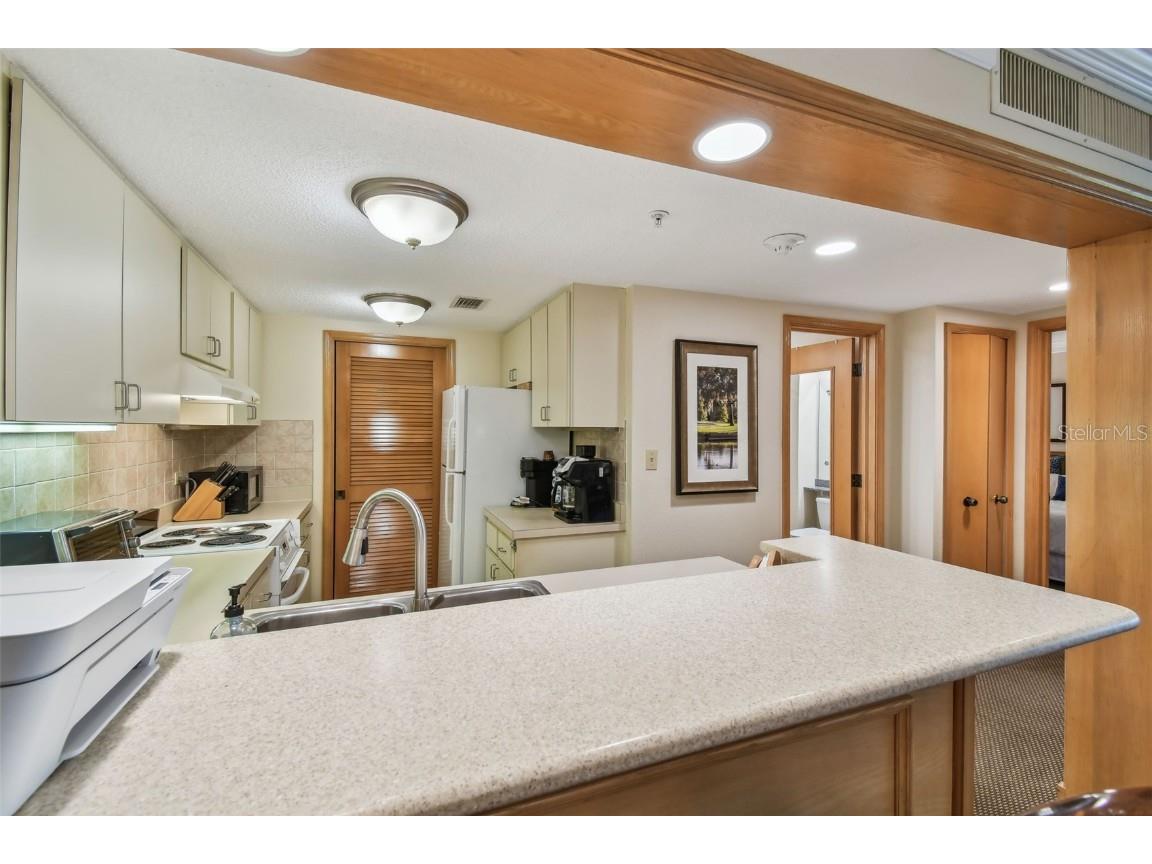 36750 Us 19 N #15309 Palm Harbor FL 34684 TB8388256 image14