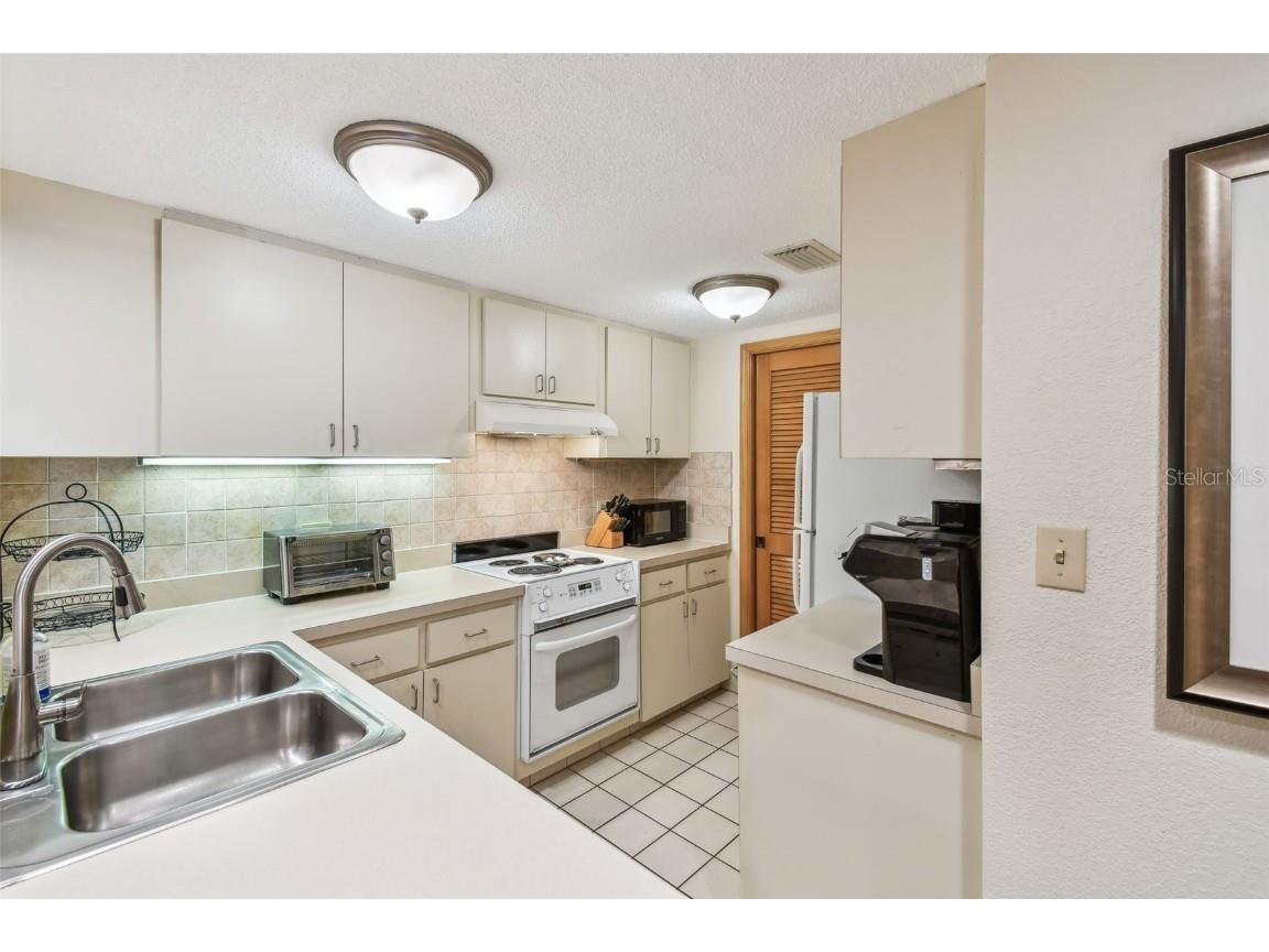 36750 Us 19 N #15309 Palm Harbor FL 34684 TB8388256 image15