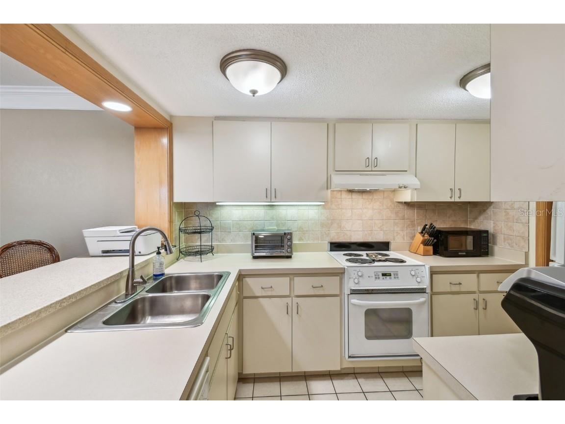 36750 Us 19 N #15309 Palm Harbor FL 34684 TB8388256 image16