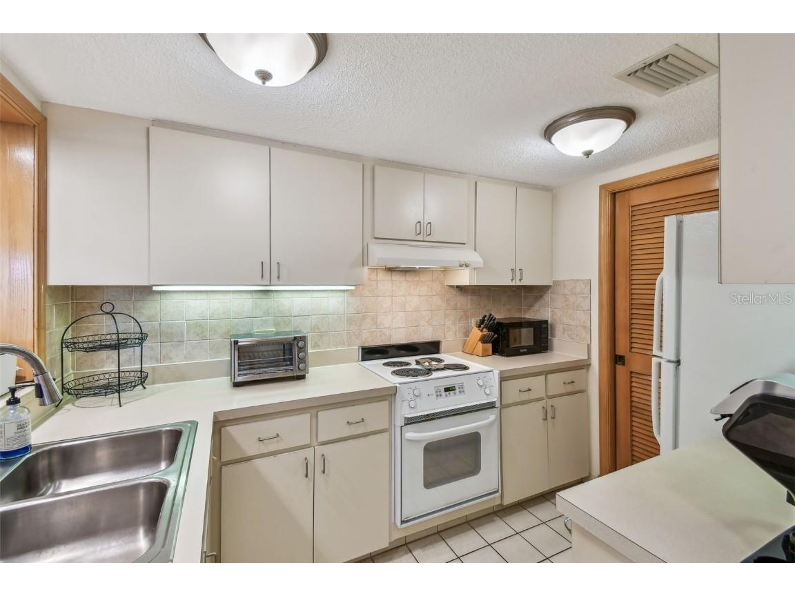 36750 Us 19 N #15309 Palm Harbor FL 34684 TB8388256 image17