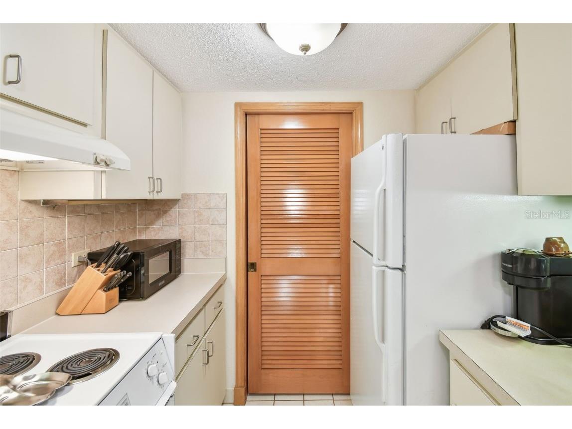 36750 Us 19 N #15309 Palm Harbor FL 34684 TB8388256 image18