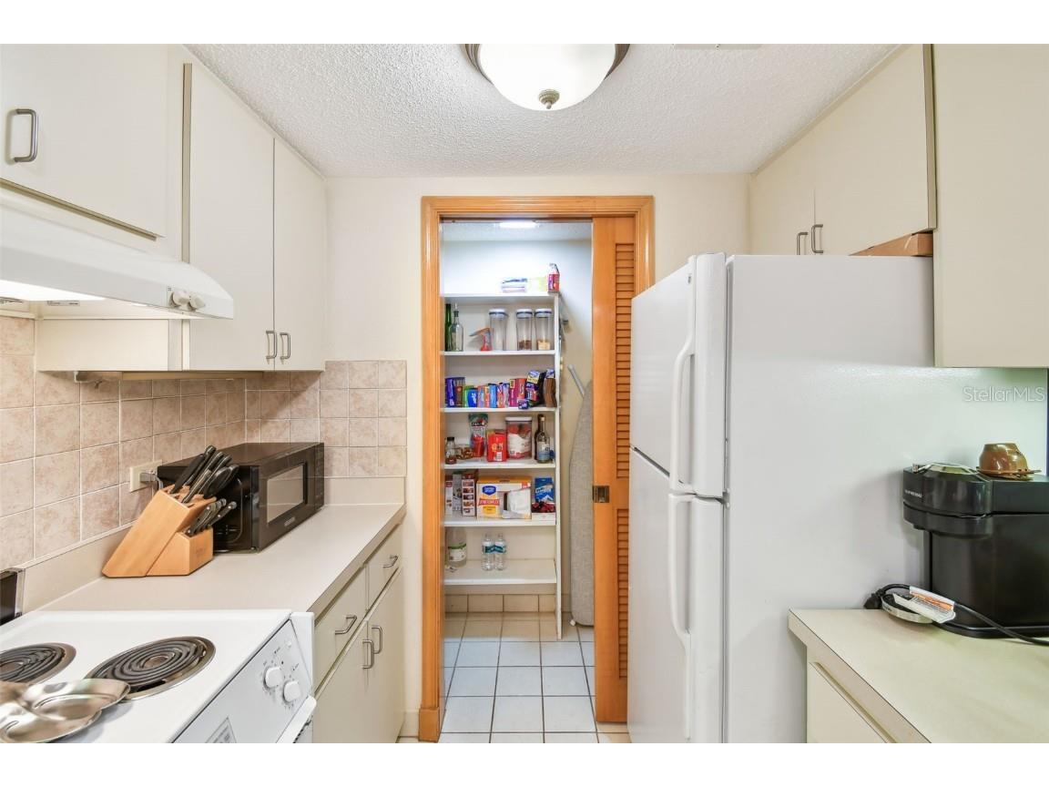 36750 Us 19 N #15309 Palm Harbor FL 34684 TB8388256 image19