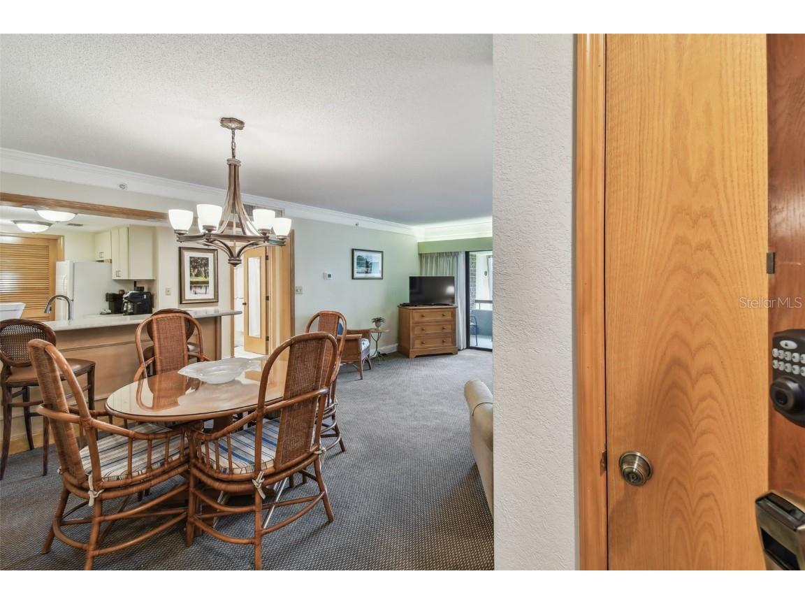 36750 Us 19 N #15309 Palm Harbor FL 34684 TB8388256 image2