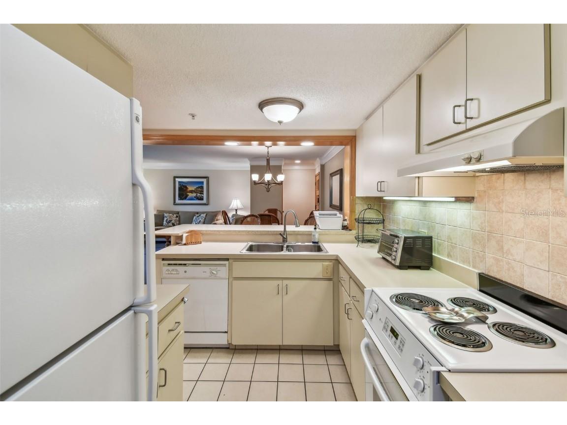 36750 Us 19 N #15309 Palm Harbor FL 34684 TB8388256 image20