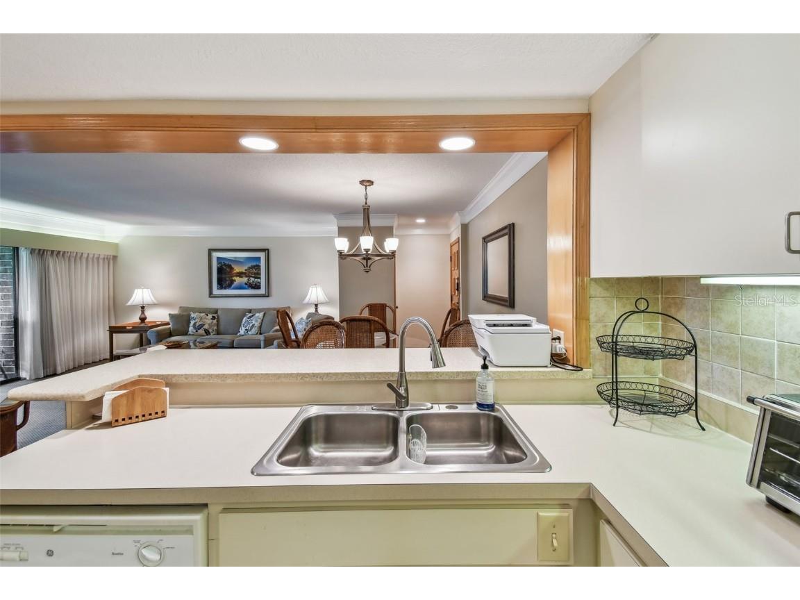 36750 Us 19 N #15309 Palm Harbor FL 34684 TB8388256 image21