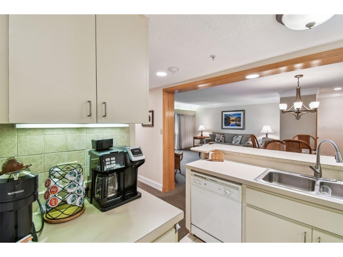 36750 Us 19 N #15309 Palm Harbor FL 34684 TB8388256 image22