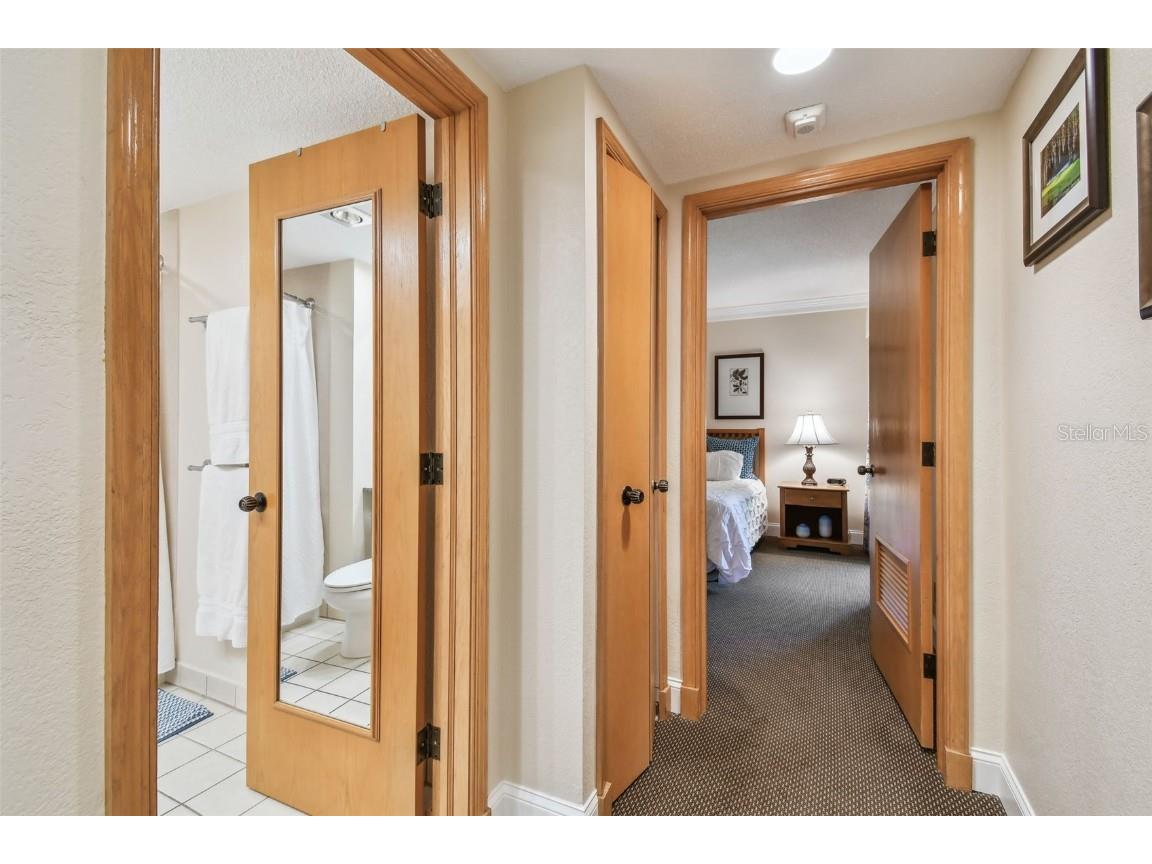 36750 Us 19 N #15309 Palm Harbor FL 34684 TB8388256 image23