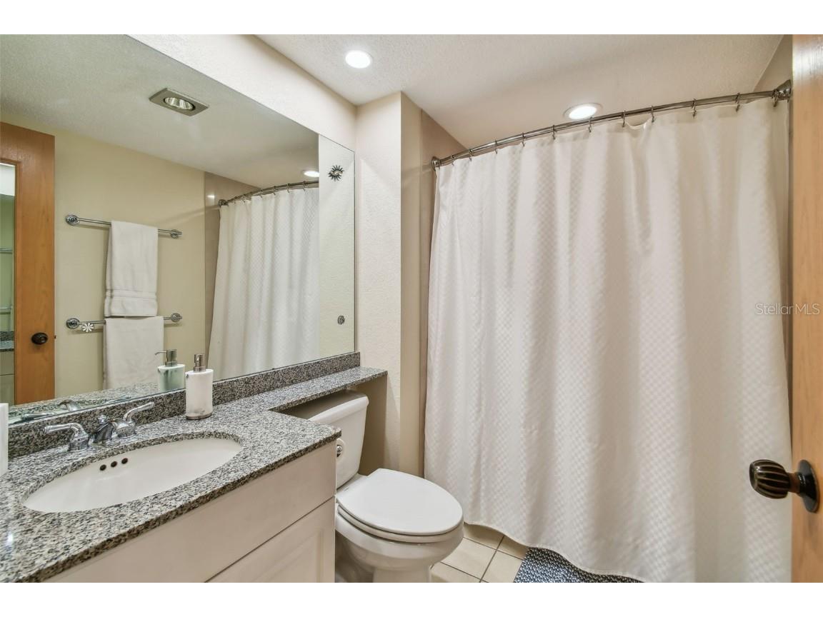 36750 Us 19 N #15309 Palm Harbor FL 34684 TB8388256 image24