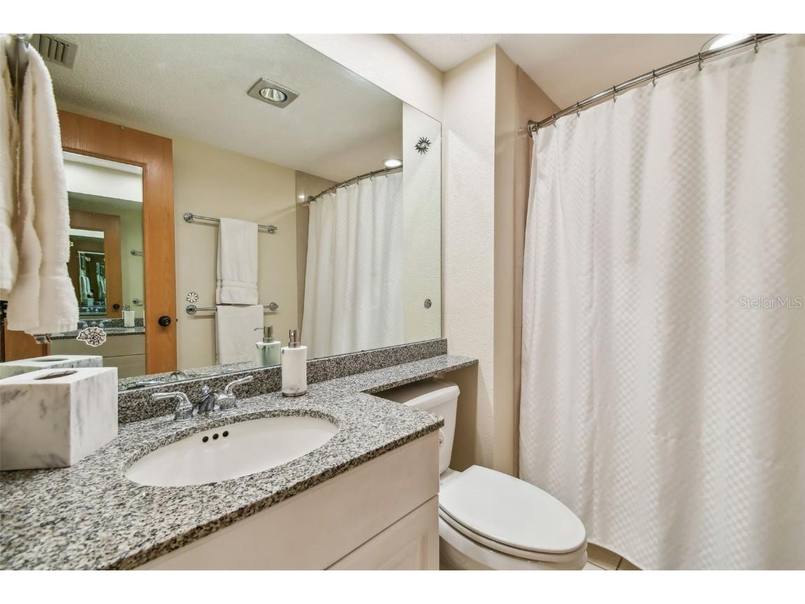 36750 Us 19 N #15309 Palm Harbor FL 34684 TB8388256 image25