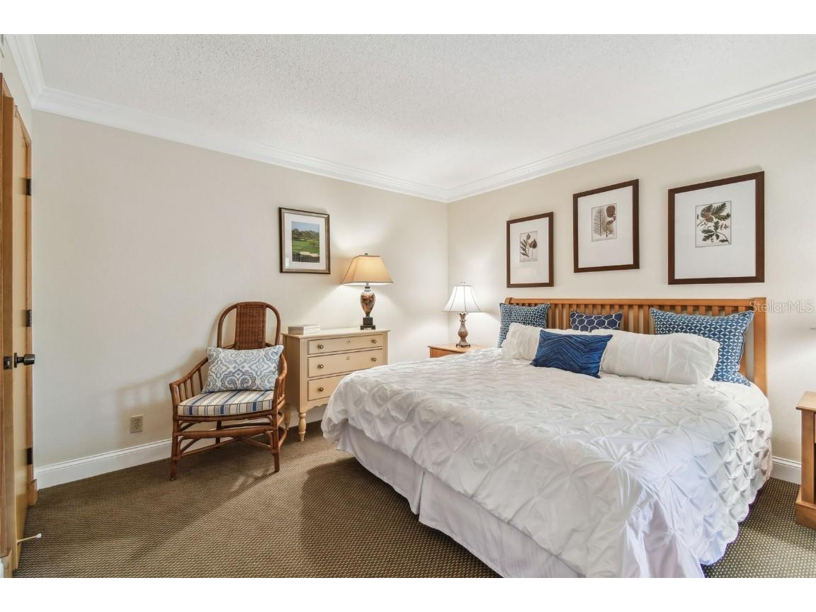 36750 Us 19 N #15309 Palm Harbor FL 34684 TB8388256 image28