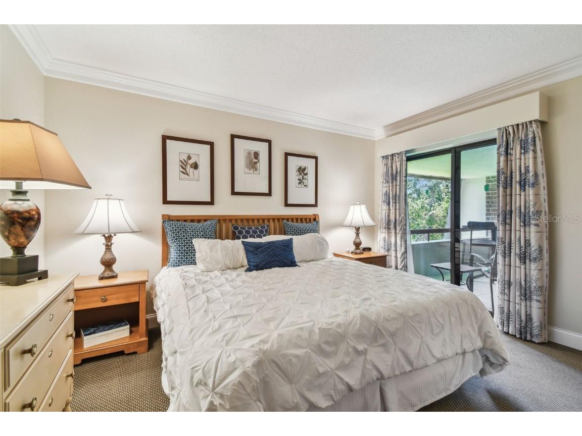 36750 Us 19 N #15309 Palm Harbor FL 34684 TB8388256 image29