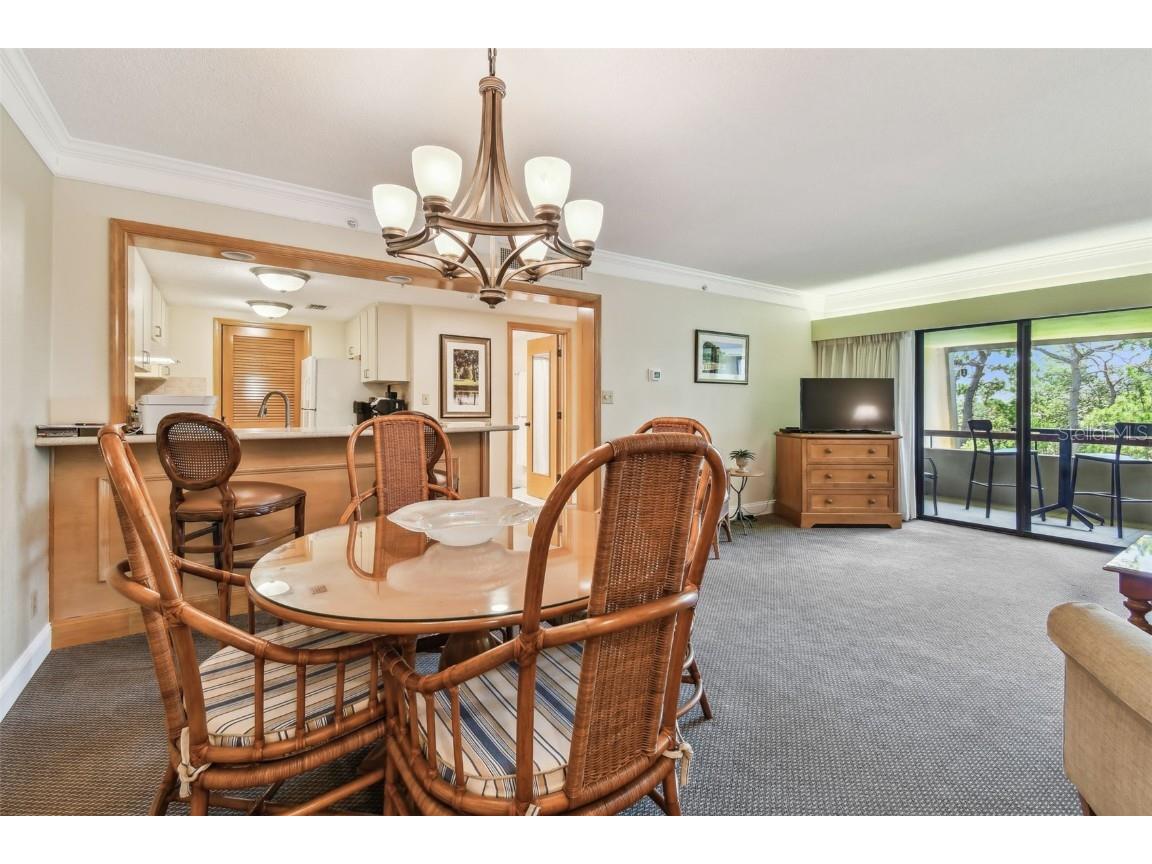 36750 Us 19 N #15309 Palm Harbor FL 34684 TB8388256 image3