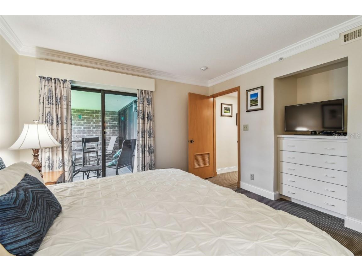 36750 Us 19 N #15309 Palm Harbor FL 34684 TB8388256 image30