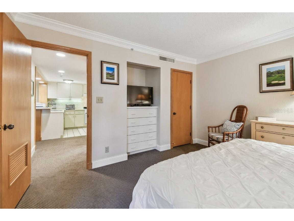 36750 Us 19 N #15309 Palm Harbor FL 34684 TB8388256 image32