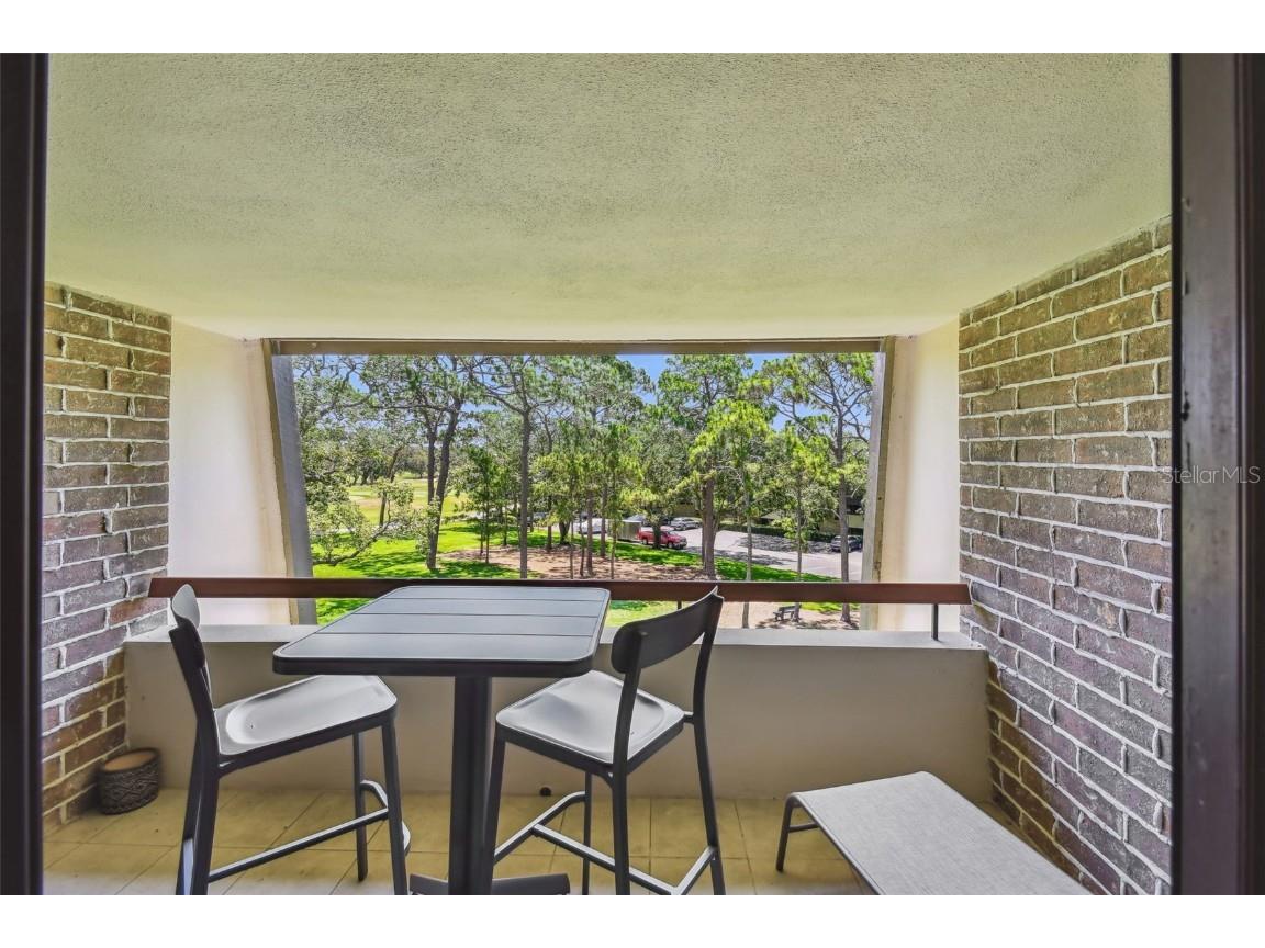 36750 Us 19 N #15309 Palm Harbor FL 34684 TB8388256 image33