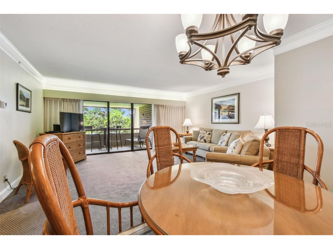 36750 Us 19 N #15309 Palm Harbor FL 34684 TB8388256 image4