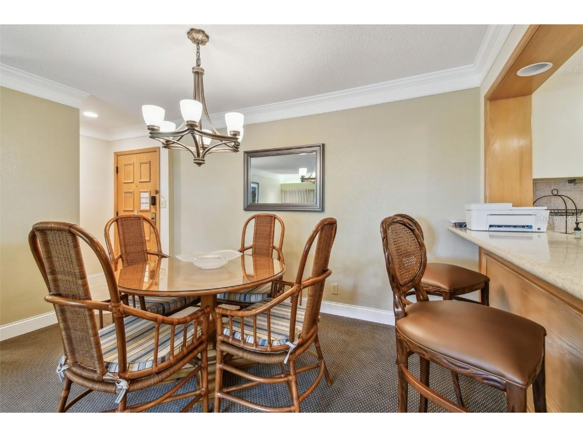 36750 Us 19 N #15309 Palm Harbor FL 34684 TB8388256 image5