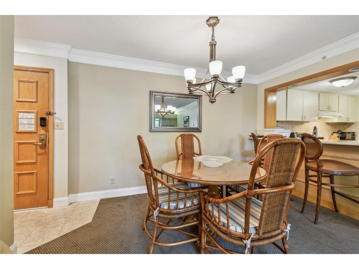 36750 Us 19 N #15309 Palm Harbor FL 34684 TB8388256 image6