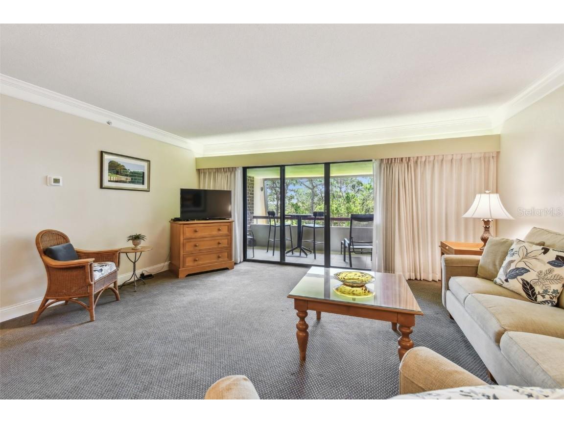 36750 Us 19 N #15309 Palm Harbor FL 34684 TB8388256 image7