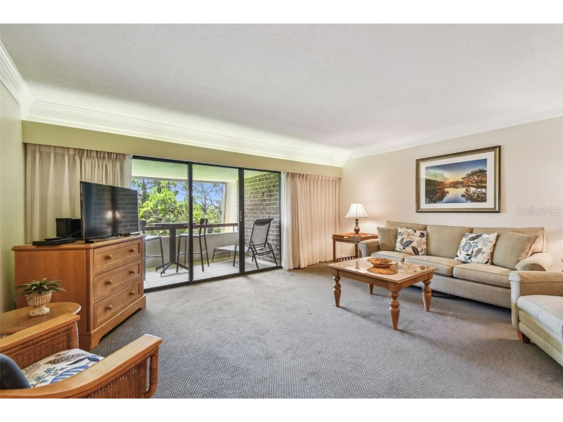 36750 Us 19 N #15309 Palm Harbor FL 34684 TB8388256 image8