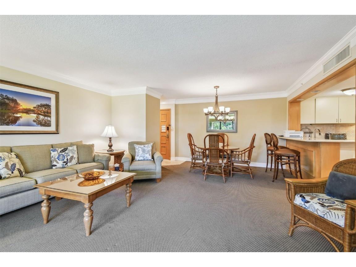 36750 Us 19 N #15309 Palm Harbor FL 34684 TB8388256 image9